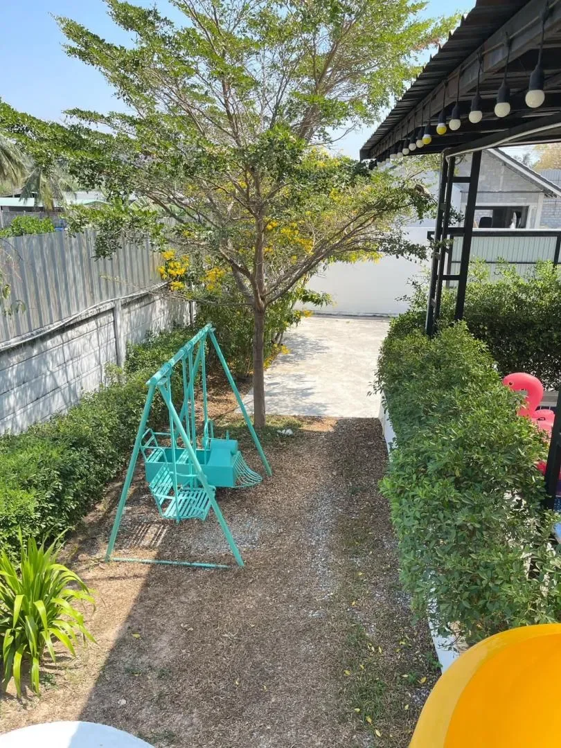 good house รูปที่ 18