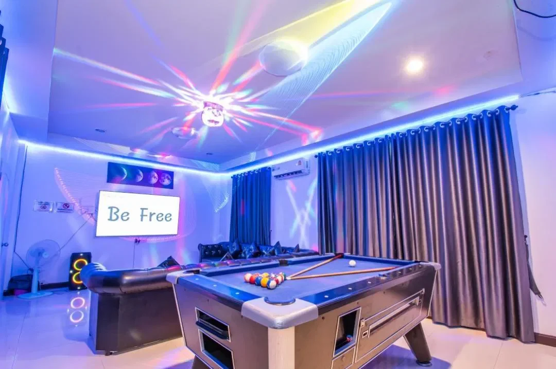SB POOL VILLA รูปที่ 26