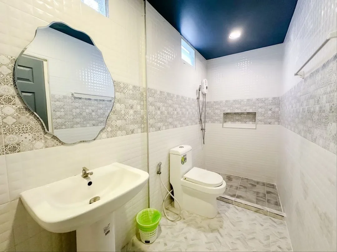 Beam beach 2 รูปที่ 27