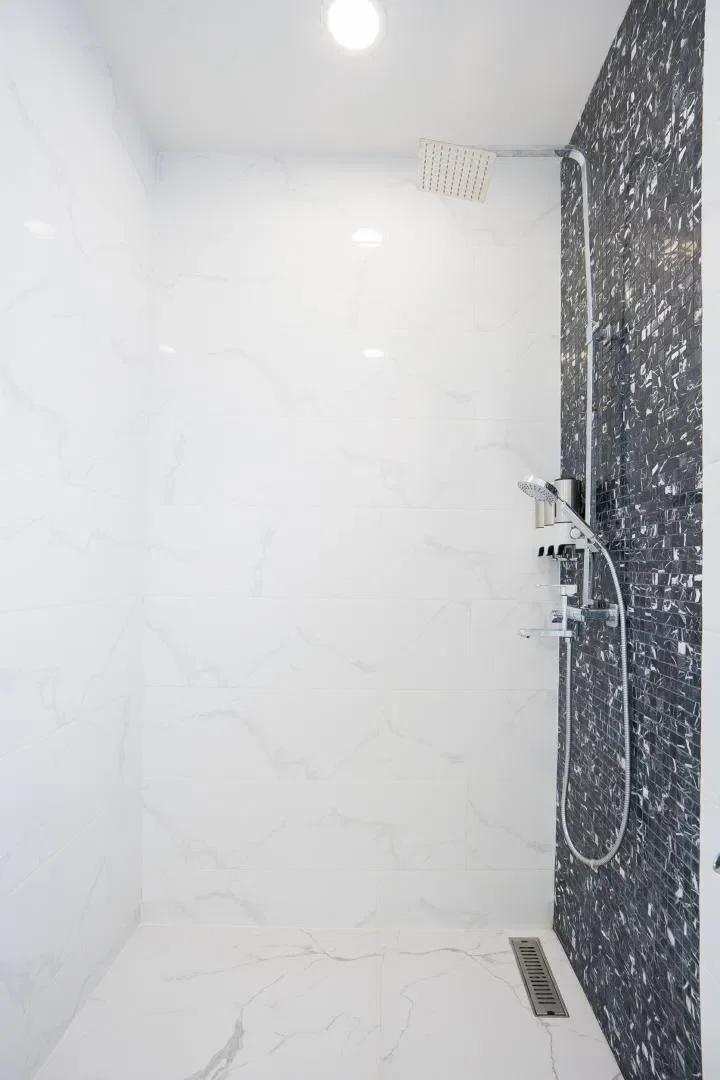 Your Days Plus pool villa รูปที่ 12