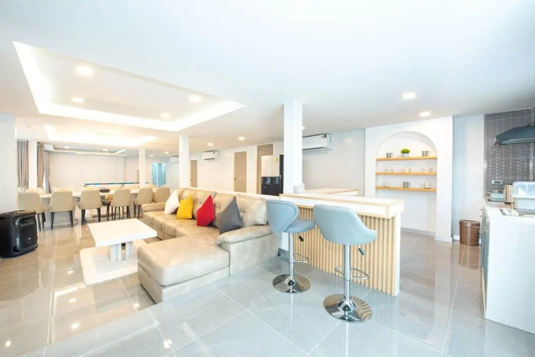 Center point รูปที่ 33