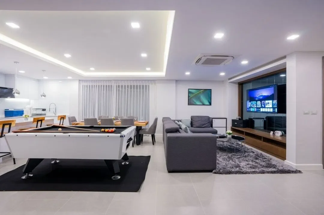 MY IMAGE Pool Villa Pattaya รูปที่ 32