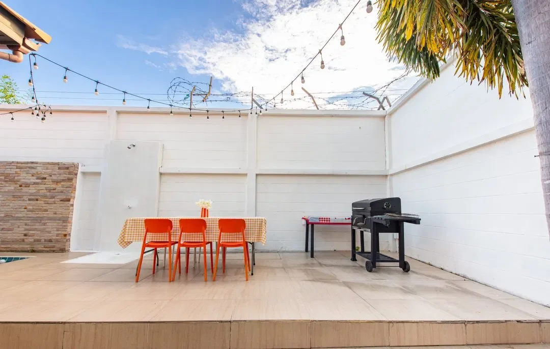 Elysium life Poolvilla (C01 ) รูปที่ 41