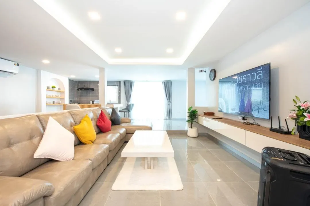 Center point รูปที่ 30