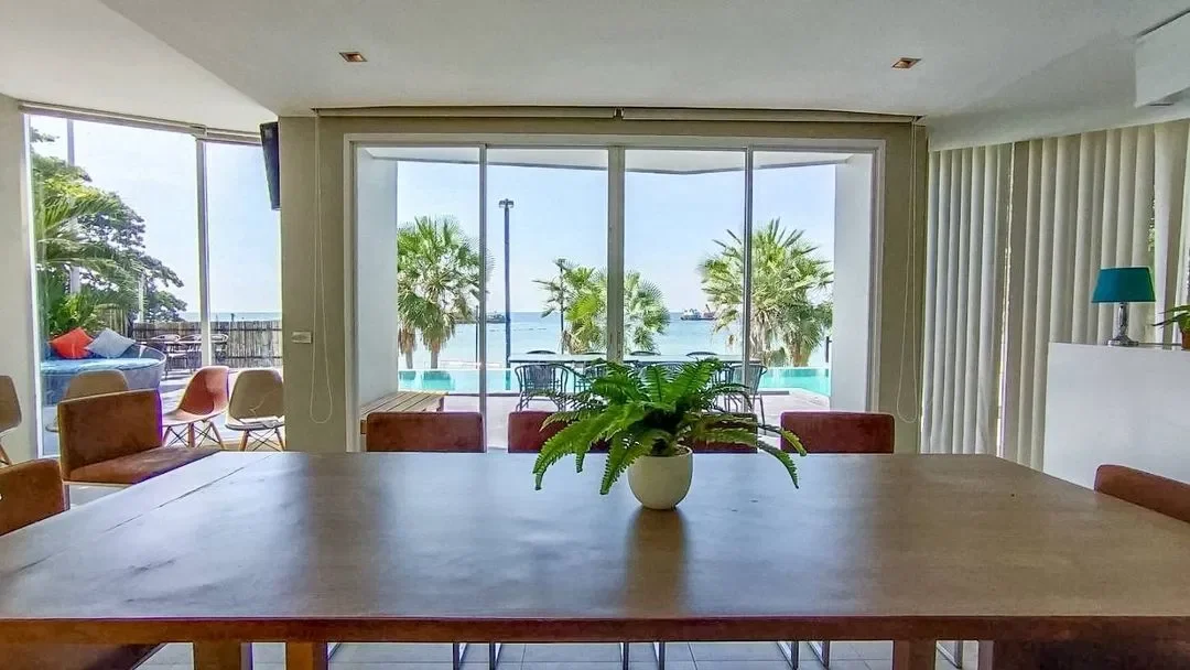 12 BEDROOM GRAND SEA VIEW รูปที่ 8