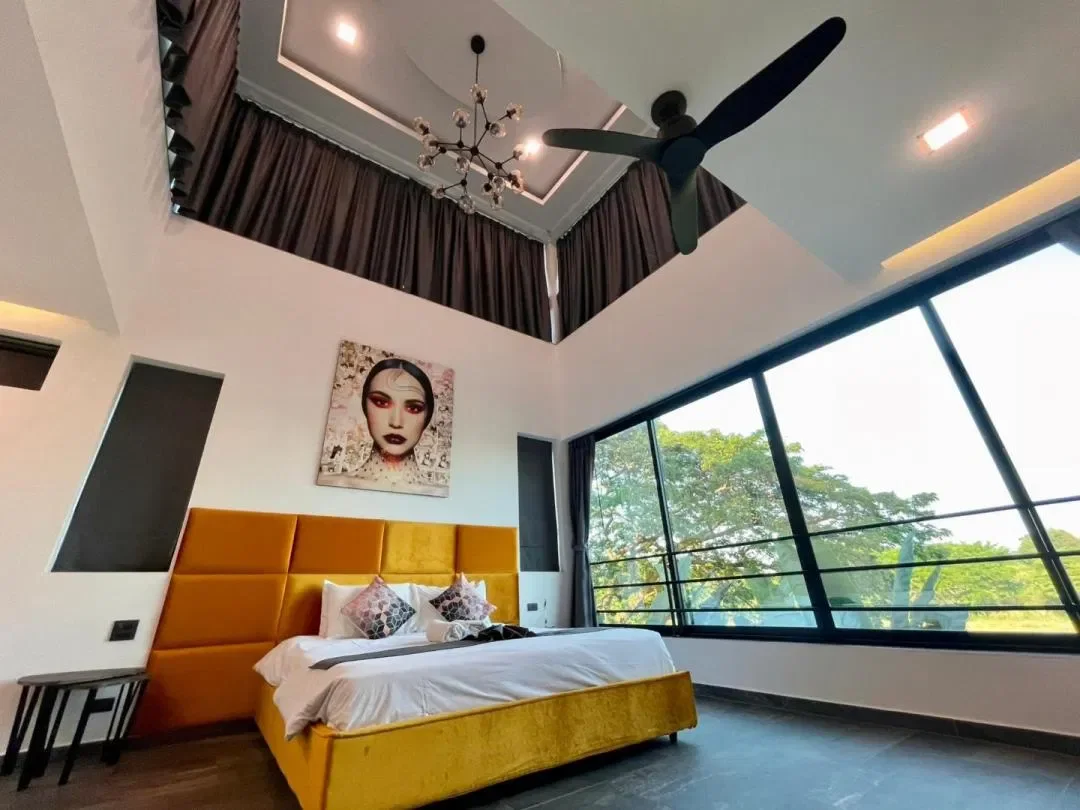 Prime Asia C5 รูปที่ 6