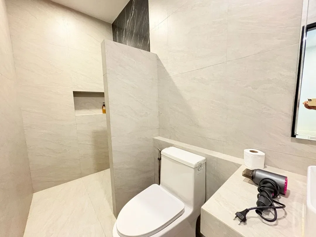 Hidden Space Pool villa 2 รูปที่ 13