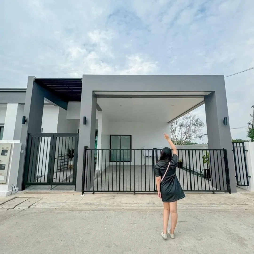 Mellow (เมลโล่) รูปที่ 36
