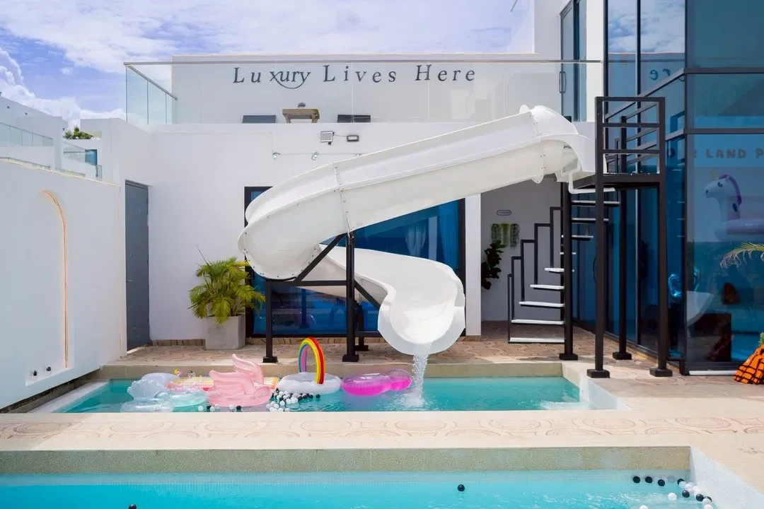 Your Land pool villa รูปที่ 34