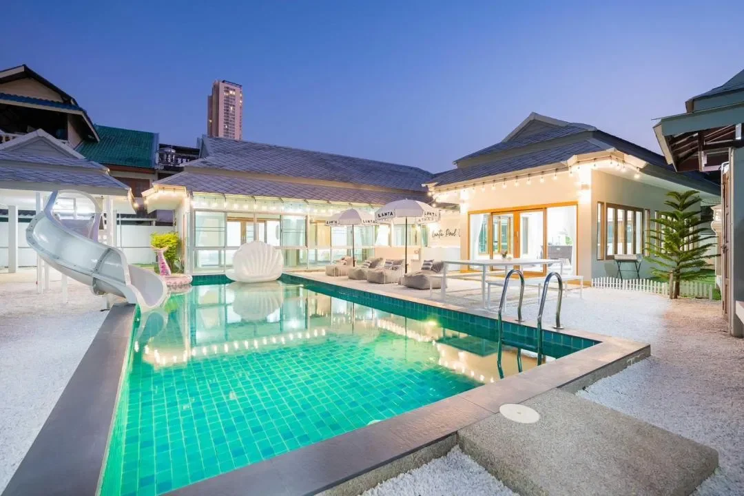 Lanta รูปที่ 19