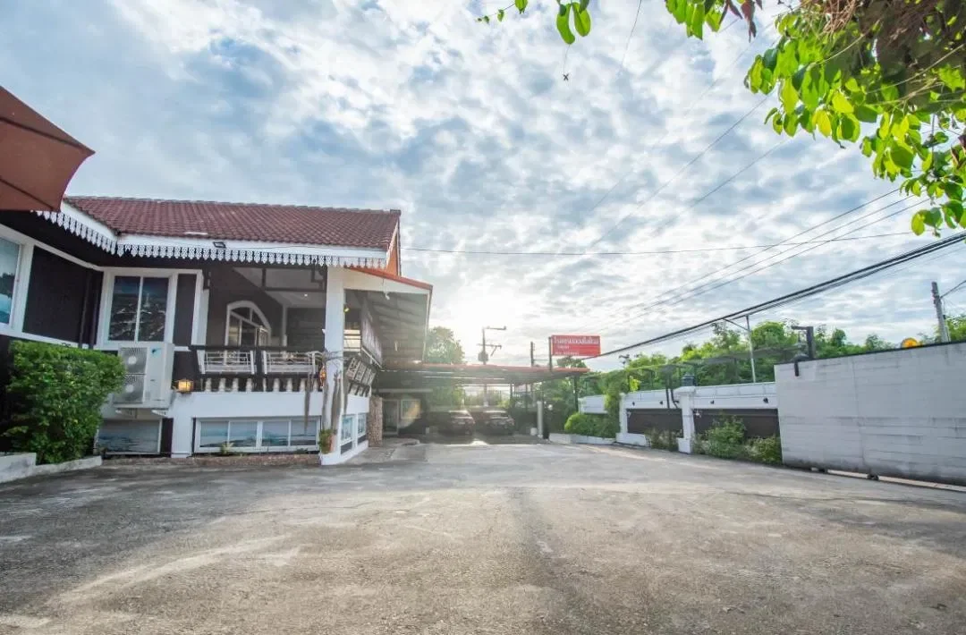 Beery big party รูปที่ 26