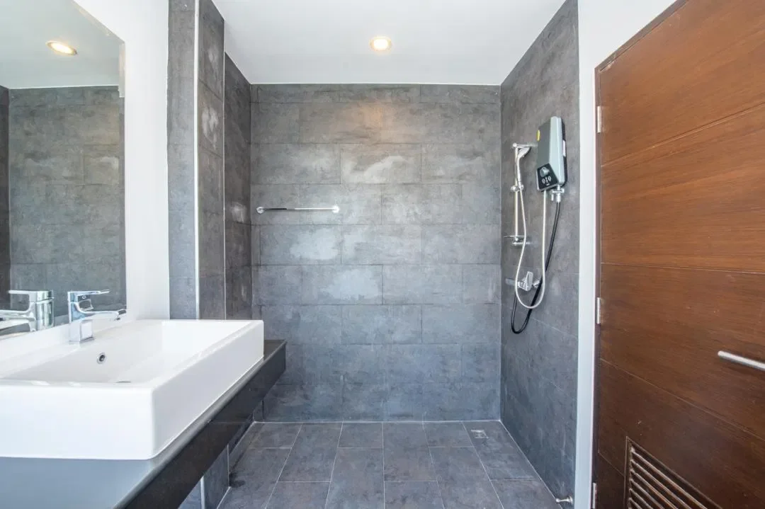 Seaside Symphony Luxury รูปที่ 22