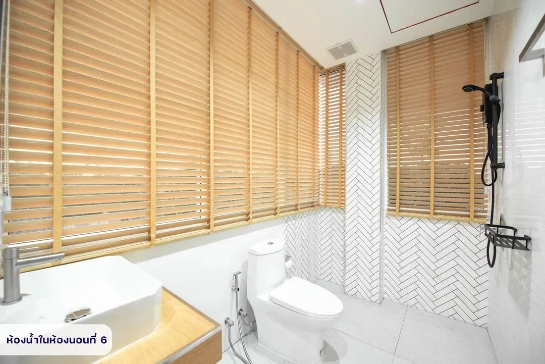 Celuna Pool Villa รูปที่ 32