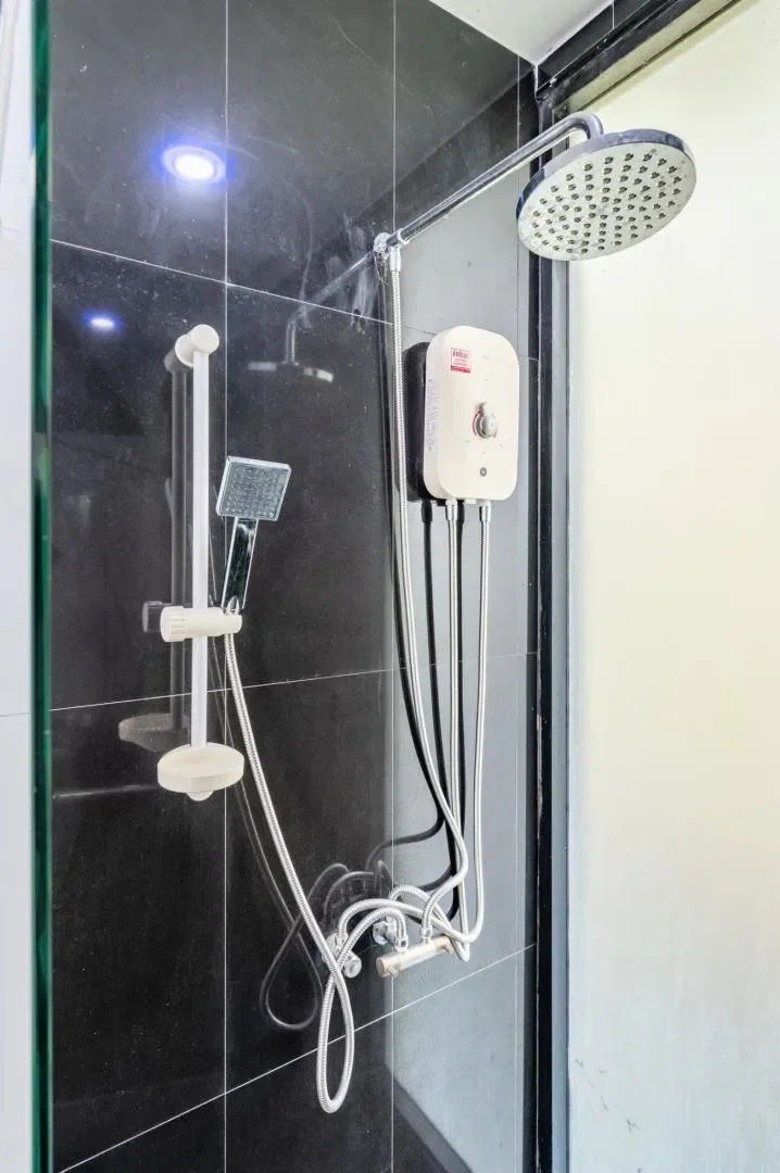 Anb loft No.9 poolvilla รูปที่ 11