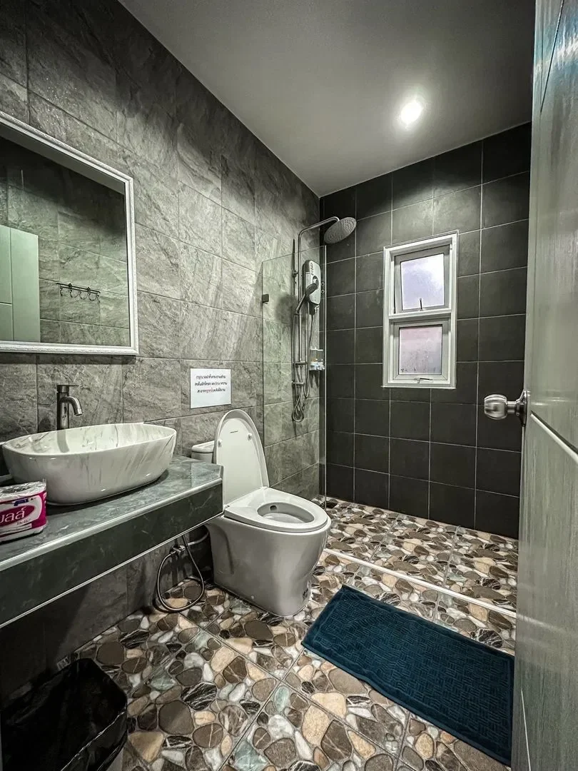 99 Pool Villa รูปที่ 40