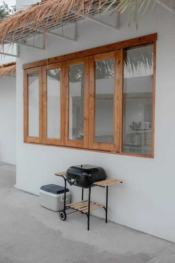 D’Villa Ban Amphoe รูปที่ 11