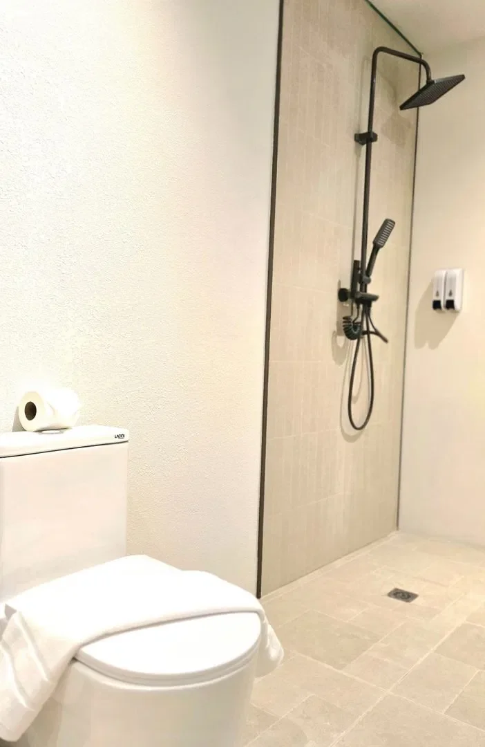 Quint Pool Villas (Q2) รูปที่ 11