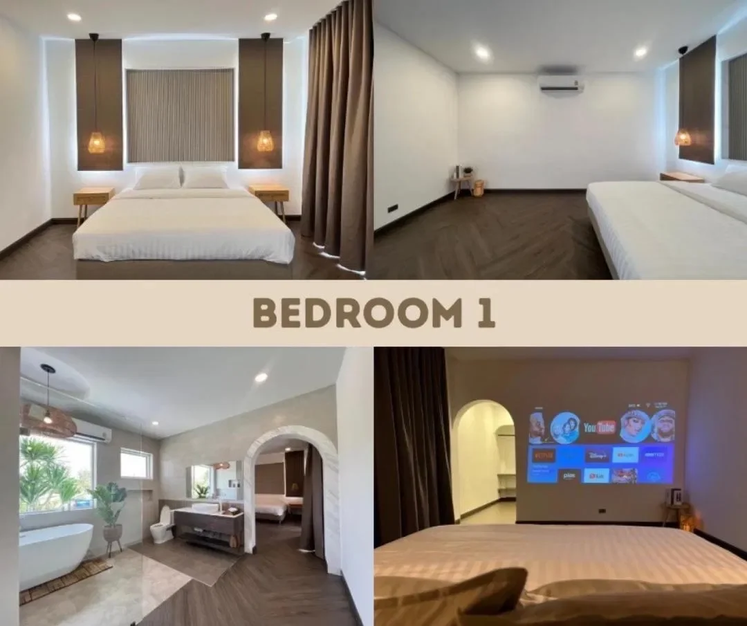 A place 2 รูปที่ 6