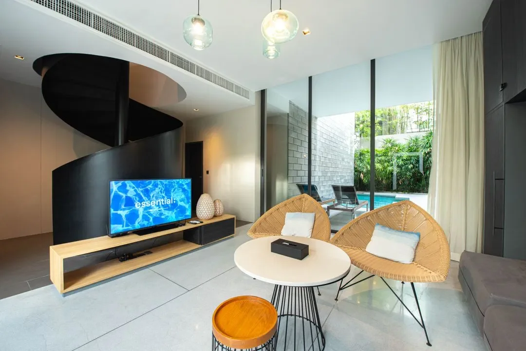 Oceanphere 405 รูปที่ 28