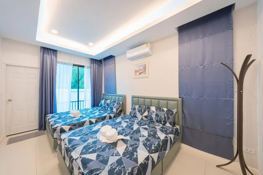 Gallery รูปที่ 2
