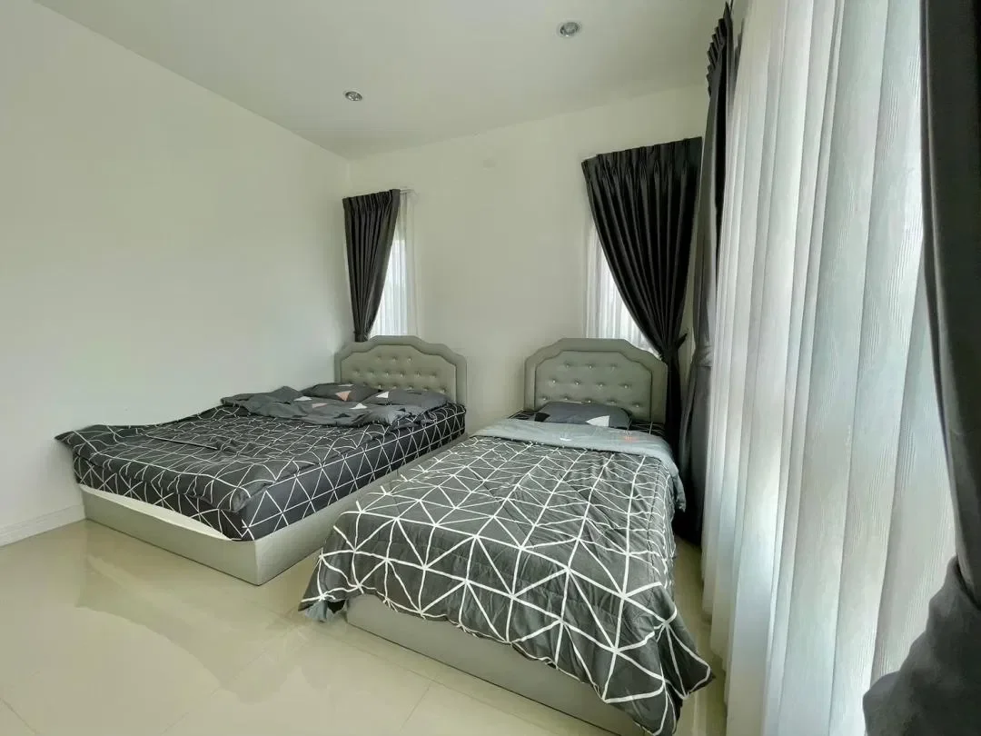 The Palm รูปที่ 3