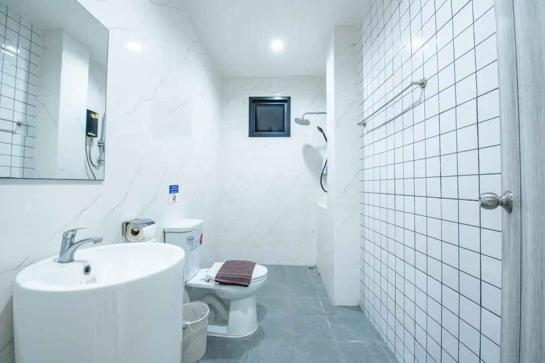 The Grace Pool Villa Pattaya รูปที่ 31