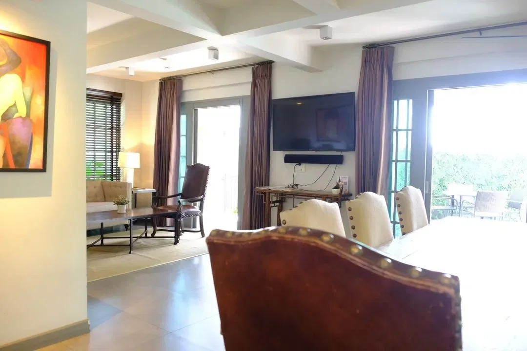 The Sala Villa 10 รูปที่ 21