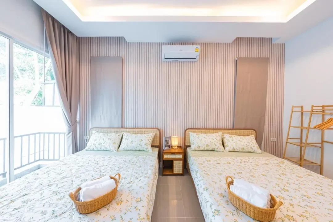 Homey House รูปที่ 5