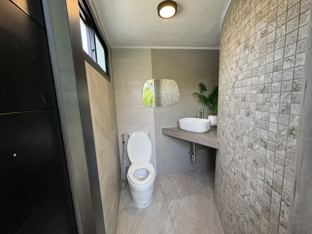 A place 2 รูปที่ 38