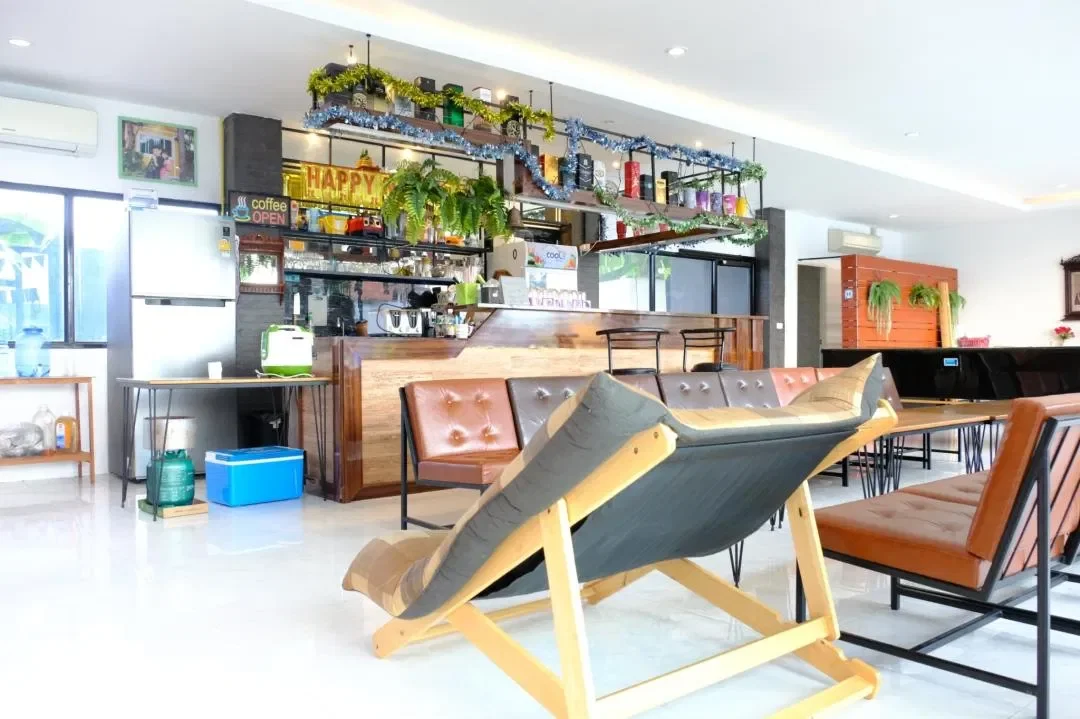 Mek Villa รูปที่ 23
