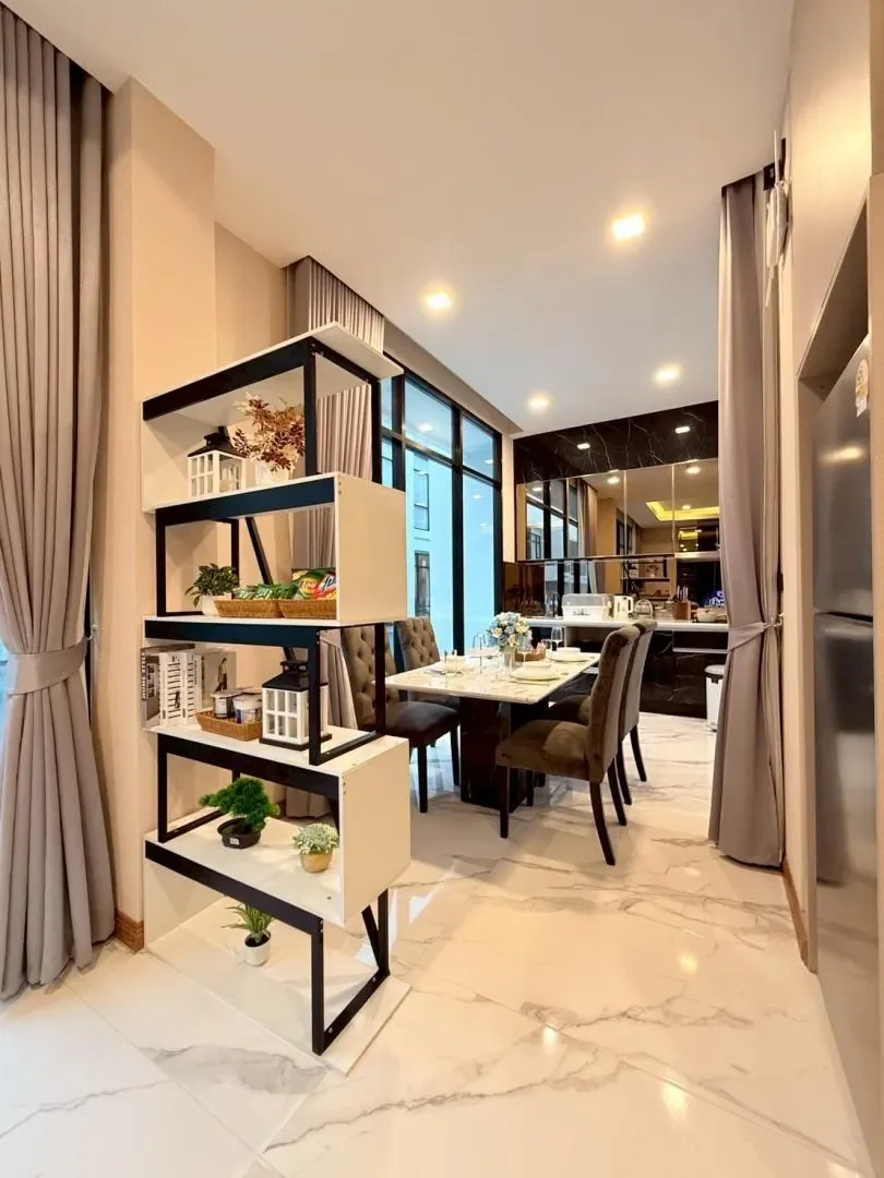 Chilla villa รูปที่ 32