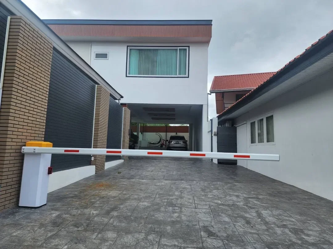 Villa port sand รูปที่ 2