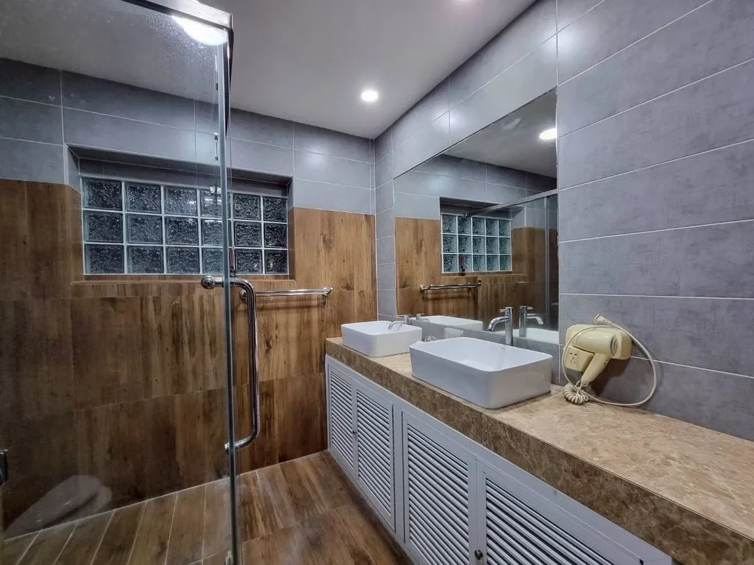 The Paradise PoolVilla รูปที่ 19