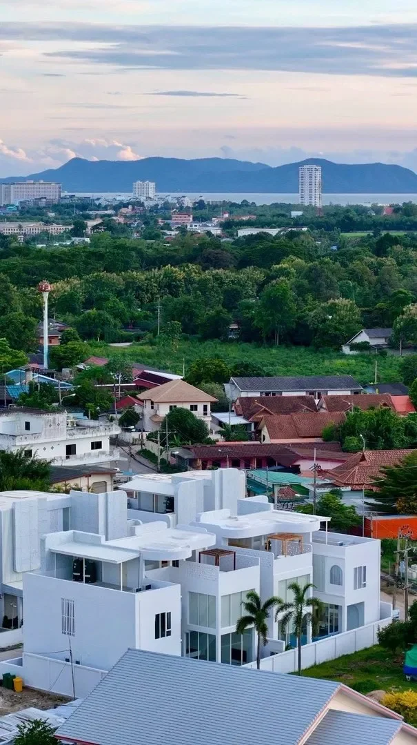 BK1 Luxury รูปที่ 42