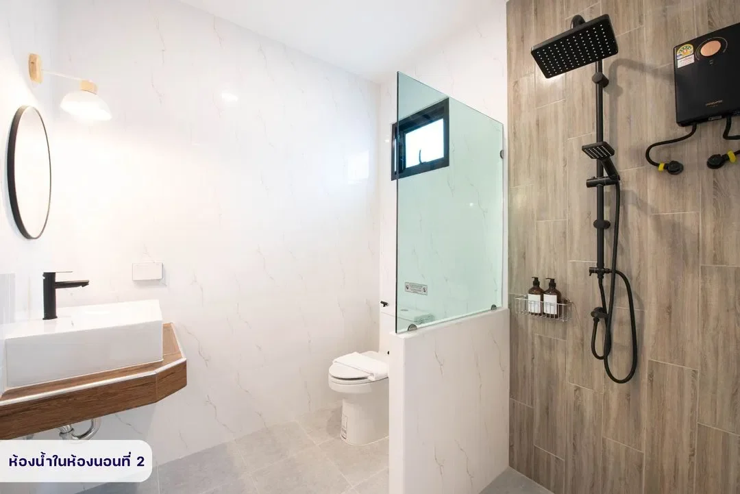 wasanpoolvilla 2 รูปที่ 19