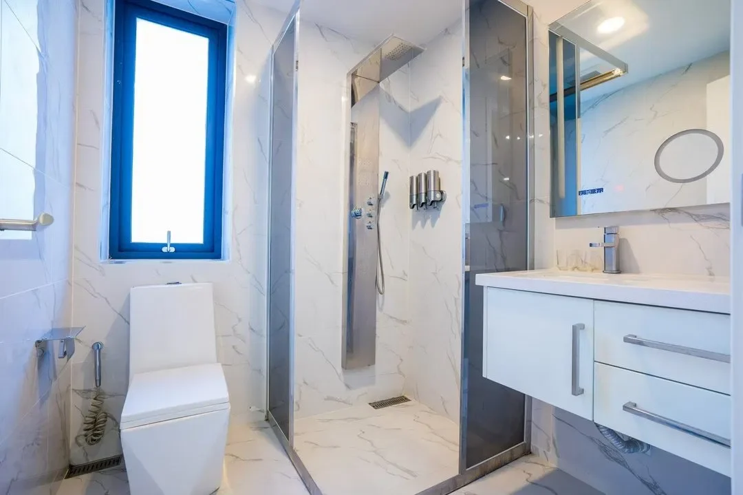 MY GALAXY Pool Villa รูปที่ 21