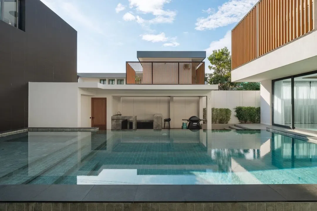 The Elegant รูปที่ 25