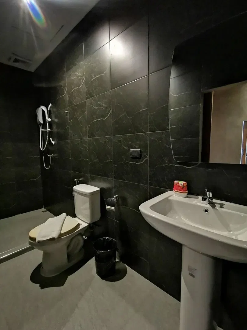5 BEDROOM CLASSIC LOFT V6 รูปที่ 16