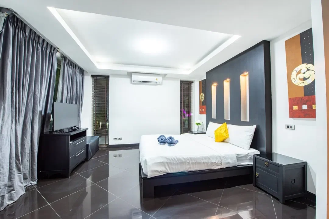 Ongfong grand รูปที่ 10