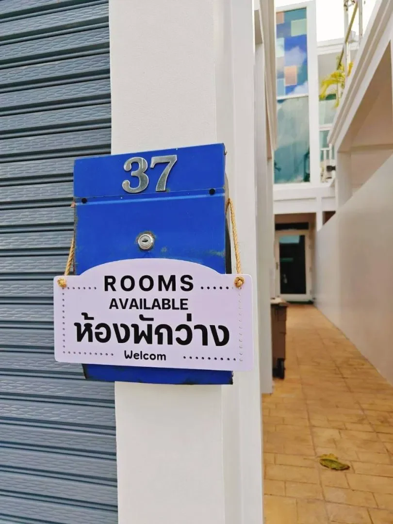 Klaibaan Poolvilla รูปที่ 22