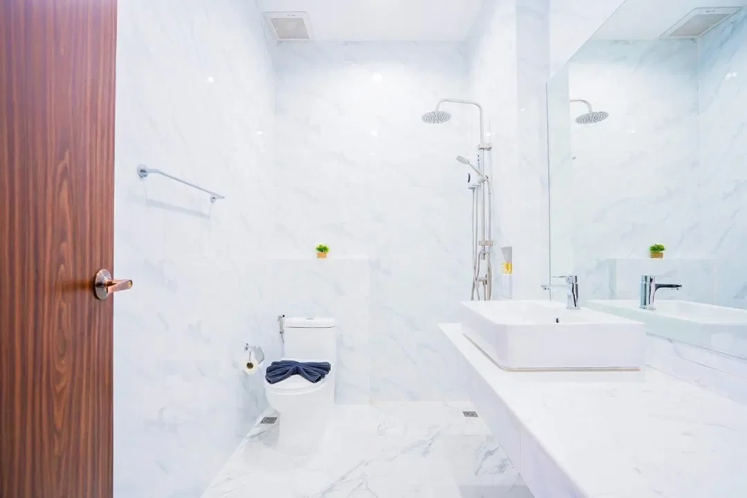 Cayla House Poolvilla รูปที่ 17