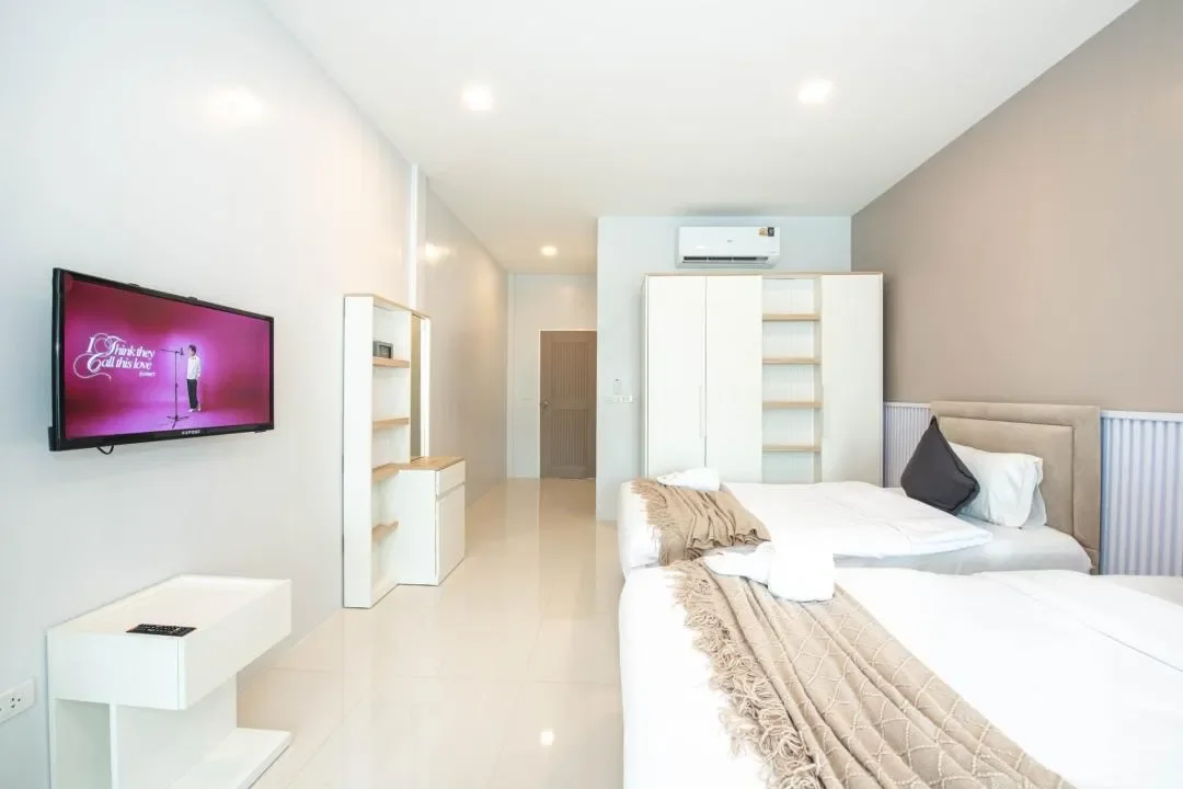 Center point รูปที่ 5