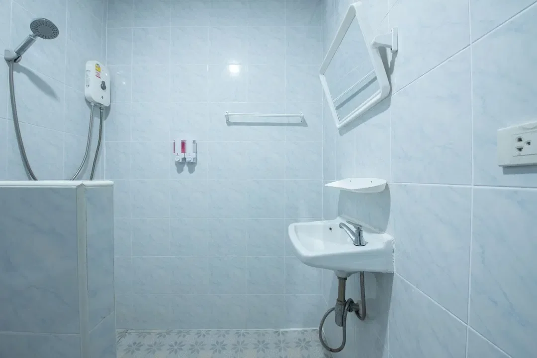 B.L.B Poolvilla & Resort รูปที่ 32