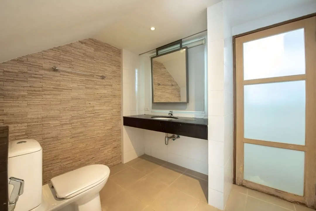 SeaBreeze Grand Villa Pattaya photo 10