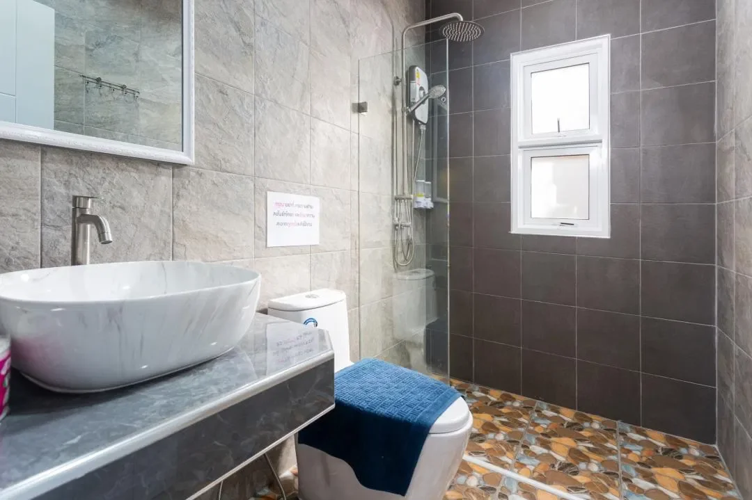 99 Pool Villa รูปที่ 22