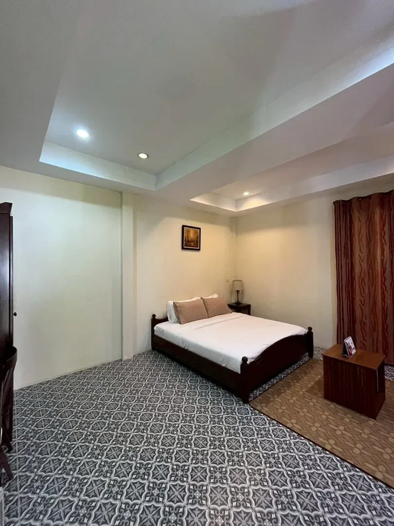 Excellence pool villa รูปที่ 5