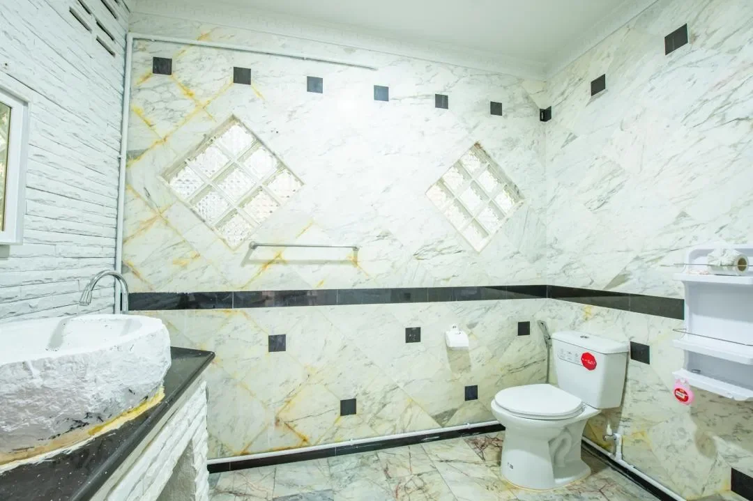 White House Pool Villa (บางเสร่) รูปที่ 2