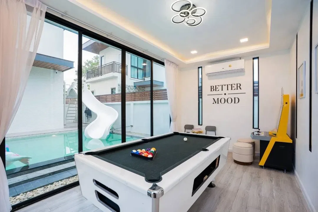BETTER MOOD รูปที่ 27