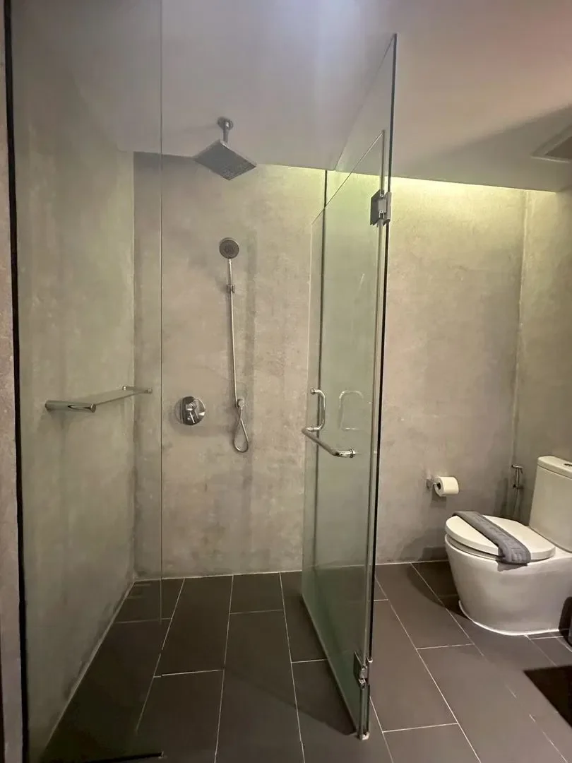 Oceanphere 311 รูปที่ 29