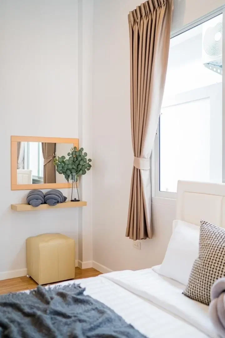 Terra House Poolvilla รูปที่ 31